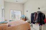 529 Tulipan Way - Photo 13