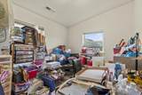 529 Tulipan Way - Photo 14