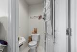 529 Tulipan Way - Photo 15