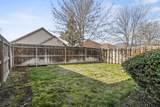 529 Tulipan Way - Photo 16