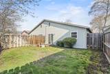 529 Tulipan Way - Photo 17