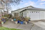 529 Tulipan Way - Photo 2