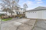 529 Tulipan Way - Photo 3