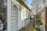 529 Tulipan Way - Photo 4