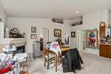 529 Tulipan Way - Photo 5