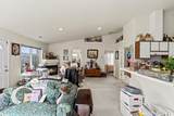 529 Tulipan Way - Photo 6