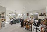 529 Tulipan Way - Photo 7