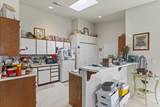 529 Tulipan Way - Photo 8
