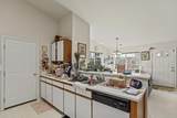529 Tulipan Way - Photo 9
