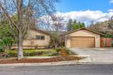 472 Girard Drive - Photo 1