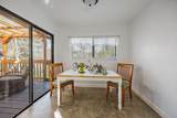 472 Girard Drive - Photo 11
