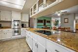 472 Girard Drive - Photo 12