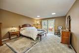 472 Girard Drive - Photo 13