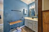 472 Girard Drive - Photo 14