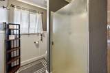472 Girard Drive - Photo 15