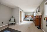 472 Girard Drive - Photo 16