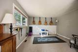 472 Girard Drive - Photo 17