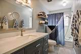 472 Girard Drive - Photo 18