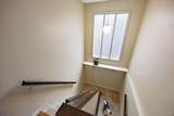 472 Girard Drive - Photo 19