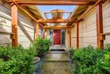 472 Girard Drive - Photo 2