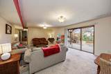 472 Girard Drive - Photo 20