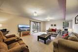 472 Girard Drive - Photo 21