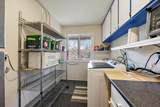 472 Girard Drive - Photo 23