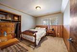 472 Girard Drive - Photo 24