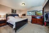 472 Girard Drive - Photo 25
