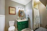 472 Girard Drive - Photo 26