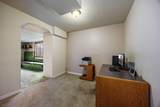472 Girard Drive - Photo 27