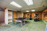 472 Girard Drive - Photo 28