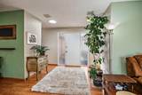 472 Girard Drive - Photo 3