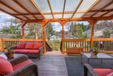 472 Girard Drive - Photo 30