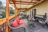 472 Girard Drive - Photo 31