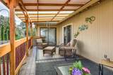 472 Girard Drive - Photo 32