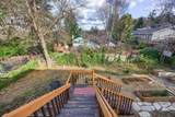 472 Girard Drive - Photo 34