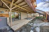 472 Girard Drive - Photo 35