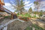 472 Girard Drive - Photo 36