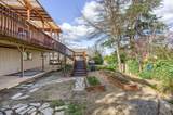 472 Girard Drive - Photo 37