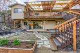 472 Girard Drive - Photo 38