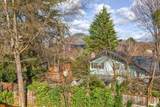 472 Girard Drive - Photo 39