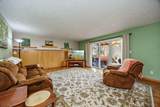 472 Girard Drive - Photo 4