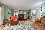 472 Girard Drive - Photo 5