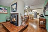 472 Girard Drive - Photo 6