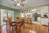 472 Girard Drive - Photo 7