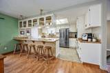 472 Girard Drive - Photo 8