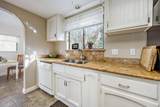 472 Girard Drive - Photo 9
