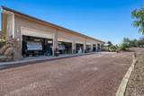 65315 85th Place - Photo 7