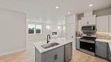 21533 Etna Place - Photo 10